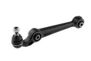 QUERLENKER VORDERACHSE passend für MAZDA 6/6 KOMBI 02- L/R /UNTER EINFACH/