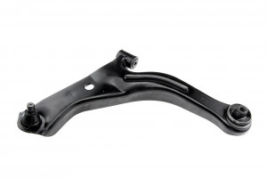 QUERLENKER VORDERACHSE passend für MAZDA TRIBUTE 01-, FORD ESCAPE 01- /UNTER LINKS/