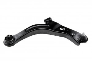 QUERLENKER VORDERACHSE passend für MAZDA TRIBUTE 01-, FORD ESCAPE 01- /UNTER RECHT/