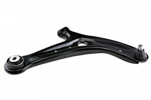QUERLENKER VORDERACHSE passend für FORD FIESTA VI CB1 08-, MAZDA 2 DE 07- /UNTER RECHT/