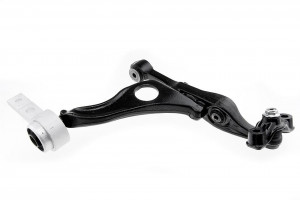 QUERLENKER VORDERACHSE passend für MAZDA 6 1.8, 2.0, 2.0CITD, 2.2CITD, 2.5 2007.08- /UNTER LINKS/