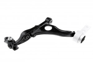 QUERLENKER VORDERACHSE passend für MAZDA 6 1.8, 2.0, 2.0CITD, 2.2CITD, 2.5 2007.08- /UNTER RECHT/