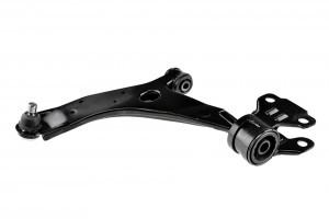QUERLENKER VORDERACHSE passend für MAZDA 3 BL 09- /UNTER LINKS/