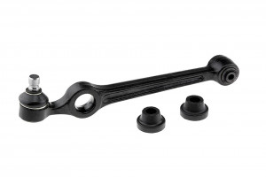 QUERLENKER VORDERACHSE passend für MAZDA DEMIO 96-02 /UNTER/