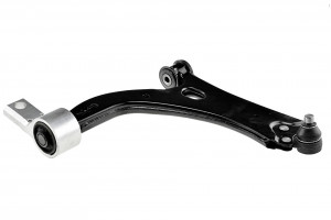 QUERLENKER VORDERACHSE passend für MAZDA 2 03-, FORD FIESTA/FUSION 01- /UNTER RECHT/