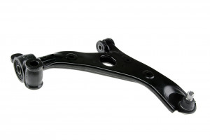 QUERLENKER VORDERACHSE passend für MAZDA 6 13-, CX-5 12- /RECHTS/