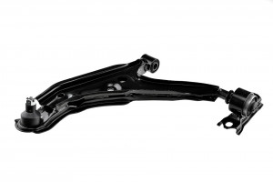 QUERLENKER VORDERACHSE passend für NISSAN PRIMERA P11 96- /UNTER LINKS/