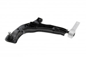 QUERLENKER VORDERACHSE passend für NISSAN PRIMERA P12 01-07 /UNTER LINKS/