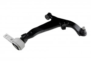 QUERLENKER VORDERACHSE passend für NISSAN TEANA 03-08 /UNTER RECHT/