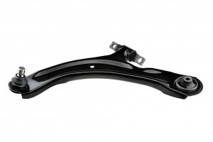 QUERLENKER VORDERACHSE passend für NISSAN QASHQAI 07-, X-TRAIL T31 07- /UNTER LINKS/
