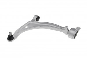 QUERLENKER VORDERACHSE passend für NISSAN MAXIMA A34 03-08, ALTIMA 02-05 /UNTER LINKS/