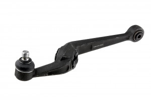 QUERLENKER VORDERACHSE passend für PEUGEOT 205 I, PEUGEOT 205 II 83-98 /UNTER LINKS/