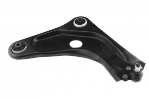 QUERLENKER VORDERACHSE passend für CITROEN C3 PICASSO 08-, C3 16-, PEUGEOT 207 06-, PEUGEOT 208 12- /UNTER RECHT/