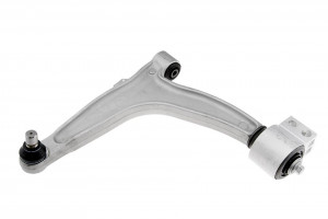 QUERLENKER VORDERACHSE passend für OPEL VECTRA C 02-, SIGNUM 03-, FIAT CROMA 05-, SAAB 9-3 02- /UNTER LINKS/