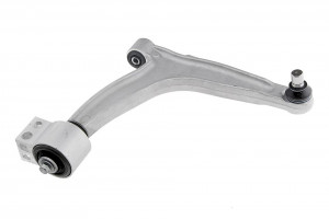 QUERLENKER VORDERACHSE passend für OPEL VECTRA C 02-, SIGNUM 03-, FIAT CROMA 05-, SAAB 9-3 02- /UNTER RECHT/