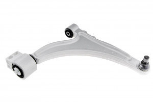 QUERLENKER VORDERACHSE passend für OPEL INSIGNIA 08-, SAAB 9-5 08-, CHEVROLET MALIBU 04- /UNTER RECHT/