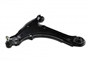 QUERLENKER VORDERACHSE passend für OPEL ASTRA 91-01, OPEL VECTRA 88-95 /UNTER LINKS/