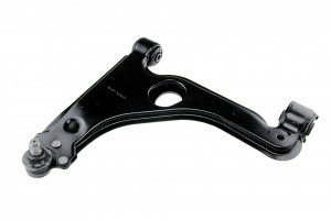 QUERLENKER VORDERACHSE passend für OPEL ASTRA G 98-05, ZAFIRA A -05 /UNTER LINKS/