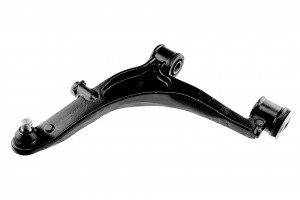 QUERLENKER VORDERACHSE passend für OPEL MOVANO 01-07, RENAULT MASTER 01-07, NISSAN INTERSTAR 03- /UNTER LINKS/