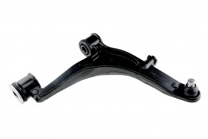 QUERLENKER VORDERACHSE passend für OPEL MOVANO 01-07, RENAULT MASTER 01-07, NISSAN INTERSTAR 03- /UNTER RECHT/