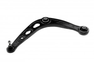 QUERLENKER VORDERACHSE passend für RENAULT ESPACE III 96-02, AVANTIME 01-03 /UNTER LINKS/