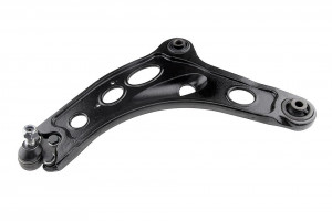 QUERLENKER VORDERACHSE passend für RENAULT TRAFIC 06-, OPEL VIVARO 06-, NISSAN PRIMASTAR 06- /LINKS/
