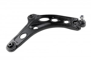 QUERLENKER VORDERACHSE passend für RENAULT TRAFIC 06-, OPEL VIVARO 06-, NISSAN PRIMASTAR 06- /RECHTS/