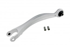 QUERLENKER VORDERACHSE passend für SAAB 9-3 98-03 /UNTER LINKS HINTEN/