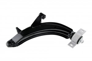 QUERLENKER VORDERACHSE passend für SUBARU IMPREZA GG,GD 00-07 /UNTER LINKS/