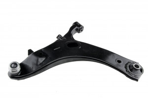QUERLENKER VORDERACHSE passend für SUBARU FORESTER 08-13 /UNTER LINKS/