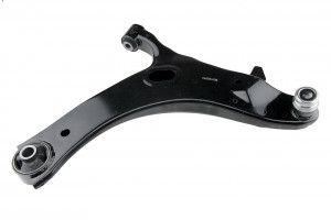 QUERLENKER VORDERACHSE passend für SUBARU FORESTER 08-13 /UNTER RECHT/