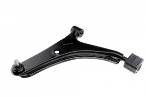 QUERLENKER VORDERACHSE passend für SUZUKI SWIFT SF310 1.0 89-, SWIFT (H) 94- /UNTER LINKS/