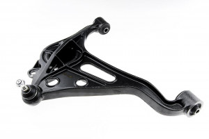QUERLENKER VORDERACHSE passend für SUZUKI GRAND VITARA 98-06 /UNTER LINKS/