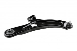 QUERLENKER VORDERACHSE passend für SUZUKI SWIFT 05-10,SUZUKI SPLASH 08-,OPEL AGILA B 08-, /UNTER RECHT/
