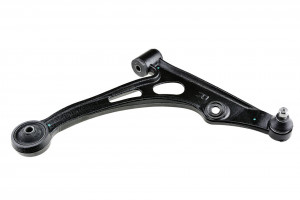 QUERLENKER VORDERACHSE passend für SUZUKI LIANA RH413/RH416/RH418 01-08 /UNTER RECHT/