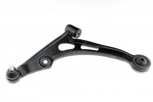 QUERLENKER VORDERACHSE passend für SUZUKI LIANA RH413/RH416/RH418 01-08 /UNTER LINKS/