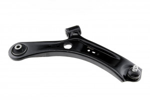 QUERLENKER VORDERACHSE passend für SUZUKI SX4 06-, FIAT SEDICI 06- /UNTER RECHT/
