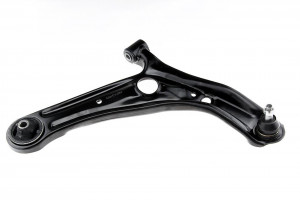 QUERLENKER VORDERACHSE passend für TOYOTA YARIS 99.01-05.11, YARIS ECHO VERSO NCP20/21/22 99.08- /UNTER RECHT/