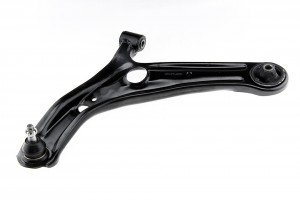 QUERLENKER VORDERACHSE passend für TOYOTA YARIS 99.01-05.11, YARIS ECHO VERSO NCP20/21/22 99.08- /UNTER LINKS/