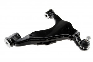 QUERLENKER VORDERACHSE passend für TOYOTA 4-RUNNER 02-09, HI-LUX 02-09, LANDCRUISER PRADO 120 02-09 /UNTER LINKS/
