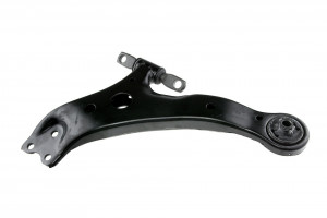 QUERLENKER VORDERACHSE passend für TOYOTA CAMRY 96-, AVALON 94-, LEXUS ES300 96- /UNTER LINKS/