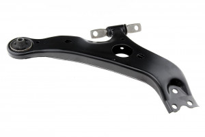 QUERLENKER VORDERACHSE passend für TOYOTA SIENNA 04-10 /UNTER RECHT/