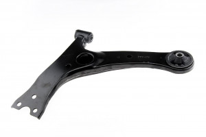 QUERLENKER VORDERACHSE passend für TOYOTA AVENSIS 03-08, COROLLA 02-06, COROLLA VERSO 02-04 /UNTER LINKS/