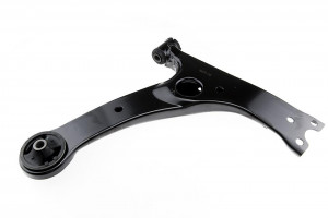 QUERLENKER VORDERACHSE passend für TOYOTA AVENSIS 03-08, COROLLA 02-06, COROLLA VERSO 02-04 /UNTER RECHT/