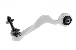 QUERLENKER VORDERACHSE passend für LEXUS LS 2006-2012 /OBERE LINKS/