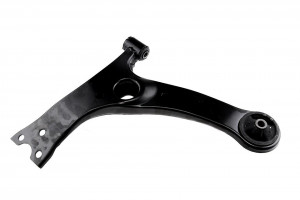 QUERLENKER VORDERACHSE passend für TOYOTA COROLLA 01-06, COROLLA VERSO 01-09, CELICA 99- /LINKS/