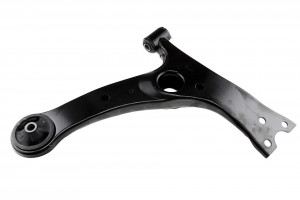 QUERLENKER VORDERACHSE passend für TOYOTA COROLLA 01-06, COROLLA VERSO 01-09, CELICA 99- /RECHTS/
