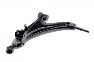 QUERLENKER VORDERACHSE passend für LEXUS LS 01-06 /LINKS/