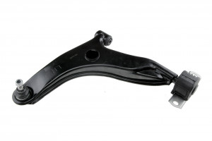 QUERLENKER VORDERACHSE passend für VOLVO S40 99-03, V40 99-04 /UNTER LINKS/
