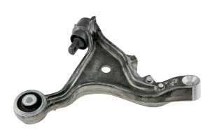 QUERLENKER VORDERACHSE passend für VOLVO S80 98-08 /UNTER LINKS/